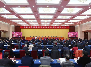 未標題-1.jpg