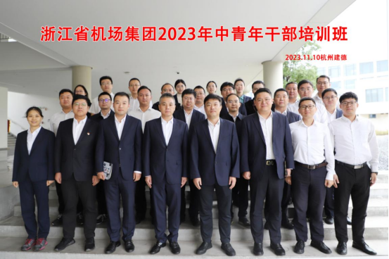 72758fcc0218b3f38345e09030e3ad4.png