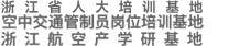 text